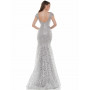 Marsoni by Colors Style M212