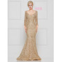 Marsoni by Colors Style M212SL