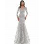 Marsoni by Colors Style M212SL