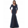 Marsoni by Colors Style M212SL