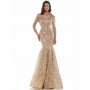 Marsoni by Colors Style M212SL