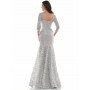 Marsoni by Colors Style M212SL