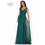 Marsoni by Colors Style M314
