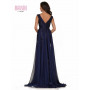 Marsoni by Colors Style M314