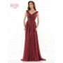 Marsoni by Colors Style M314
