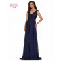Marsoni by Colors Style M314