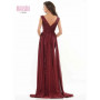Marsoni by Colors Style M314