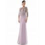 Marsoni by Colors Style MV1001