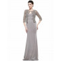Marsoni by Colors Style MV1001