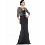 Marsoni by Colors Style MV1001