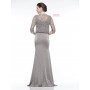 Marsoni by Colors Style MV1001