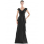 Marsoni by Colors Style MV1073