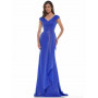 Marsoni by Colors Style MV1073