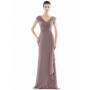 Marsoni by Colors Style MV1073