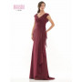 Marsoni by Colors Style MV1073