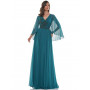 Marsoni by Colors Style MV1094