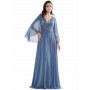Marsoni by Colors Style MV1094
