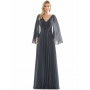 Marsoni by Colors Style MV1094