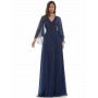 Marsoni by Colors Style MV1094