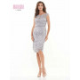 Marsoni by Colors Style MV1103