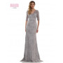 Marsoni by Colors Style MV1117