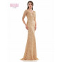 Marsoni by Colors Style MV1117