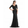 Marsoni by Colors Style MV1117