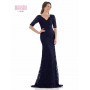 Marsoni by Colors Style MV1117