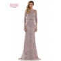 Marsoni by Colors Style MV1123