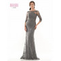 Marsoni by Colors Style MV1123