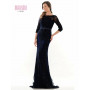 Marsoni by Colors Style MV1123