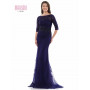 Marsoni by Colors Style MV1127