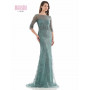 Marsoni by Colors Style MV1127