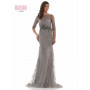 Marsoni by Colors Style MV1127