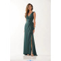 Marsoni by Colors Style MV1127