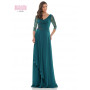 Marsoni by Colors Style MV1135