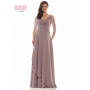 Marsoni by Colors Style MV1135