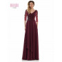 Marsoni by Colors Style MV1135