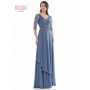 Marsoni by Colors Style MV1135