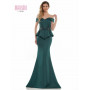 Marsoni by Colors Style MV1141