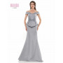 Marsoni by Colors Style MV1141