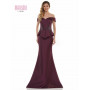 Marsoni by Colors Style MV1141