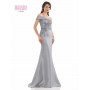 Marsoni by Colors Style MV1142