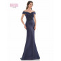 Marsoni by Colors Style MV1142