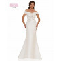 Marsoni by Colors Style MV1142