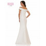 Marsoni by Colors Style MV1142
