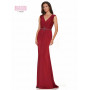 Marsoni by Colors Style MV1157
