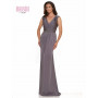 Marsoni by Colors Style MV1157