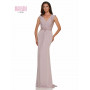 Marsoni by Colors Style MV1157