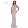 Marsoni by Colors Style MV1157